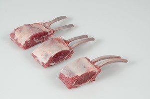 Meat Cut Spec Step 6